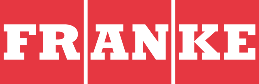 Logo Franke