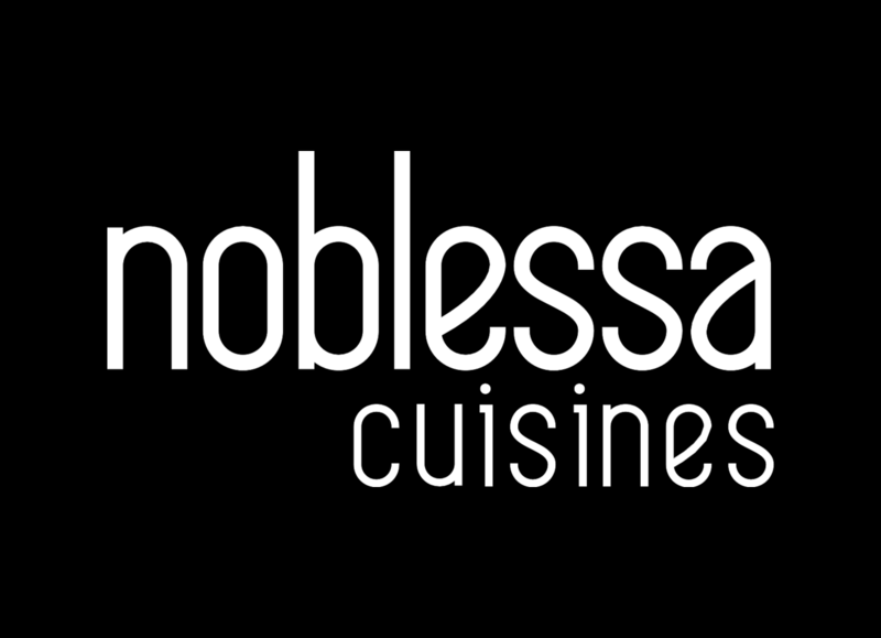 Logo Noblessa