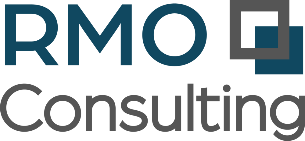 Logo RMO Consulting