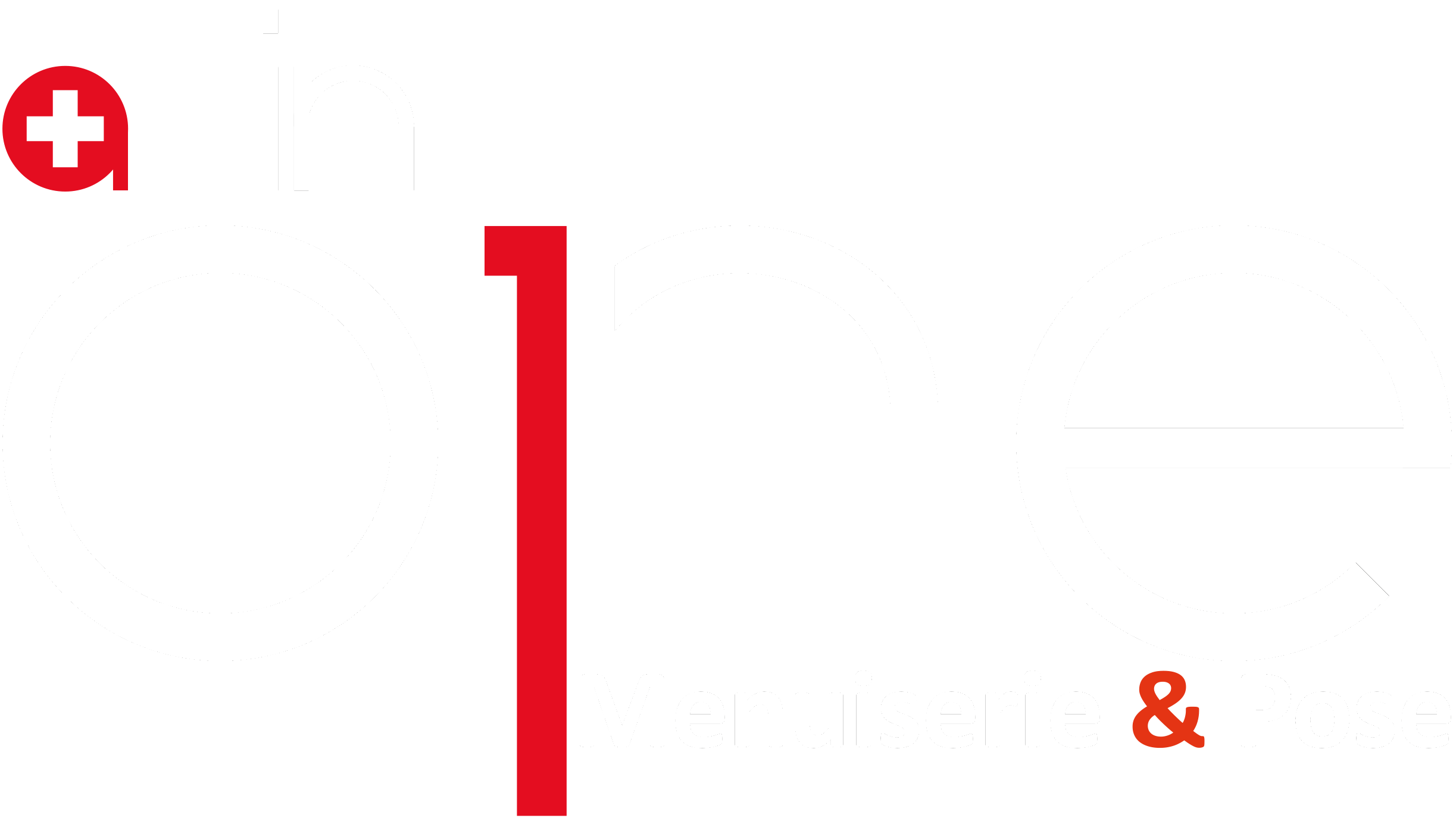ALL IN ONE